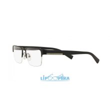 ARMANI EXCHANGE 0AX1018 6063 MATTE BLACK Lipo Optika