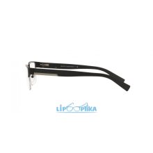 ARMANI EXCHANGE 0AX1018 6063 MATTE BLACK Lipo Optika