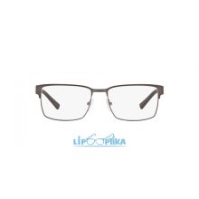 ARMANI EXCHANGE 0AX1019 6089