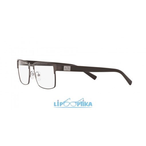 ARMANI EXCHANGE 0AX1019 6089