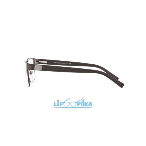 ARMANI EXCHANGE 0AX1019 6089