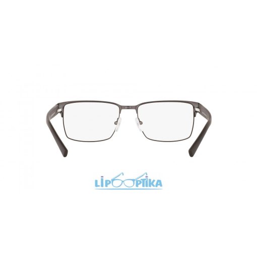 ARMANI EXCHANGE 0AX1019 6089