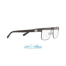 ARMANI EXCHANGE 0AX1019 6089