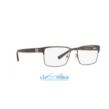 ARMANI EXCHANGE 0AX1019 6089