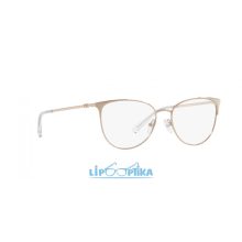 ARMANI EXCHANGE 0AX1034 6103 SHINY ROSE GOLD Lipo Optika