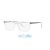 ARMANI EXCHANGE 0AX3077 8333 CRYSTAL Lipo Optika