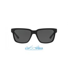 ARMANI EXCHANGE 0AX4026S 812287 UV400 napszemüveg