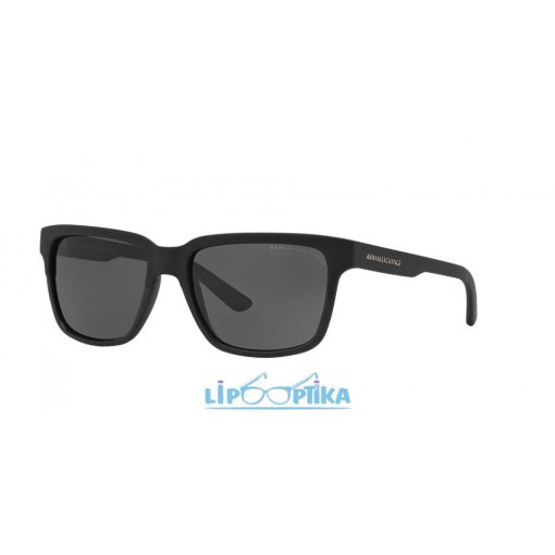 ARMANI EXCHANGE 0AX4026S 812287 UV400 napszemüveg