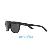 ARMANI EXCHANGE 0AX4026S 812287 UV400 napszemüveg