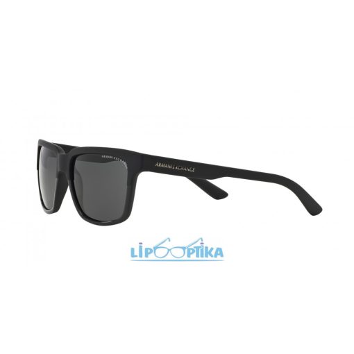 ARMANI EXCHANGE 0AX4026S 812287 UV400 napszemüveg