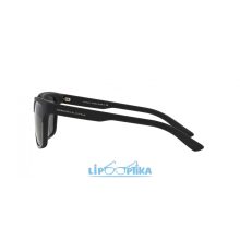 ARMANI EXCHANGE 0AX4026S 812287 UV400 napszemüveg