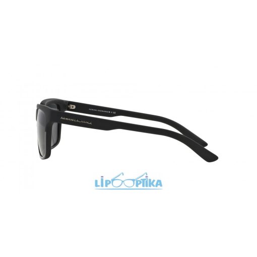 ARMANI EXCHANGE 0AX4026S 812287 UV400 napszemüveg