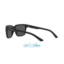 ARMANI EXCHANGE 0AX4026S 812287 UV400 napszemüveg