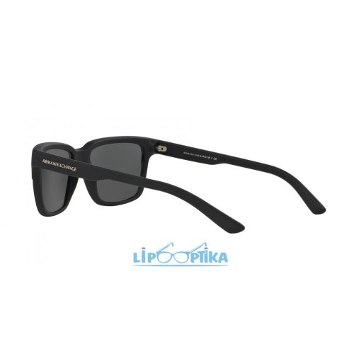 ARMANI EXCHANGE 0AX4026S 812287 UV400 napszemüveg