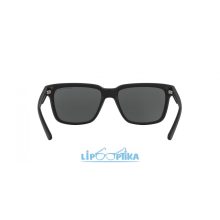 ARMANI EXCHANGE 0AX4026S 812287 UV400 napszemüveg