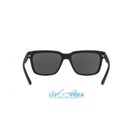 ARMANI EXCHANGE 0AX4026S 812287 UV400 napszemüveg