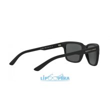 ARMANI EXCHANGE 0AX4026S 812287 UV400 napszemüveg