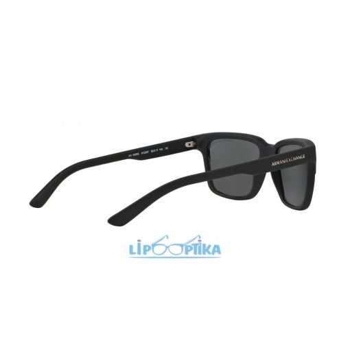 ARMANI EXCHANGE 0AX4026S 812287 UV400 napszemüveg