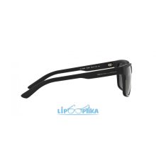 ARMANI EXCHANGE 0AX4026S 812287 UV400 napszemüveg