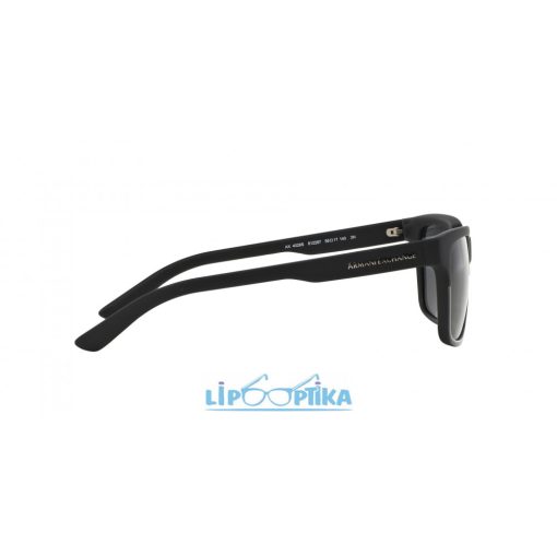 ARMANI EXCHANGE 0AX4026S 812287 UV400 napszemüveg