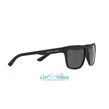 ARMANI EXCHANGE 0AX4026S 812287 UV400 napszemüveg
