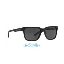 ARMANI EXCHANGE 0AX4026S 812287 UV400 napszemüveg