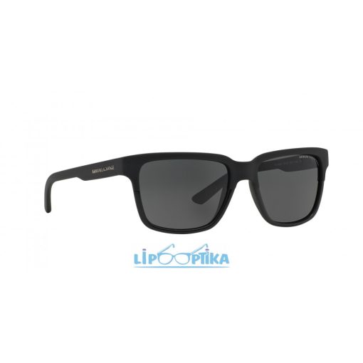 ARMANI EXCHANGE 0AX4026S 812287 UV400 napszemüveg