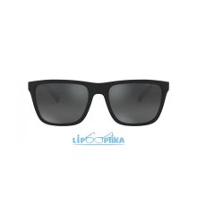 ARMANI EXCHANGE 0AX4080S 80786G UV400 napszemüveg