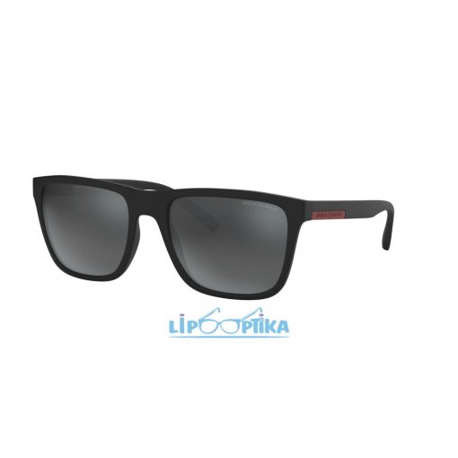 ARMANI EXCHANGE 0AX4080S 80786G UV400 napszemüveg