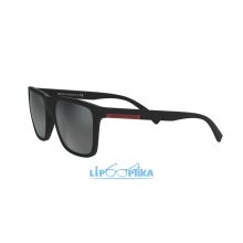 ARMANI EXCHANGE 0AX4080S 80786G UV400 napszemüveg