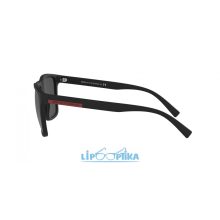 ARMANI EXCHANGE 0AX4080S 80786G UV400 napszemüveg