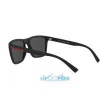 ARMANI EXCHANGE 0AX4080S 80786G UV400 napszemüveg