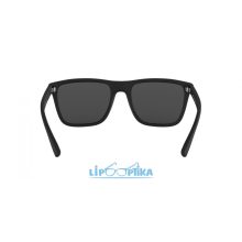 ARMANI EXCHANGE 0AX4080S 80786G UV400 napszemüveg