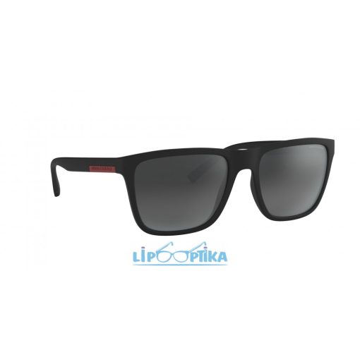 ARMANI EXCHANGE 0AX4080S 80786G UV400 napszemüveg