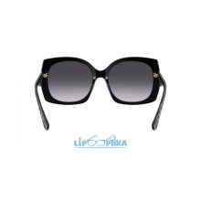 DOLCE AND GABBANA 0DG4385 32888G UV400 napszemüveg