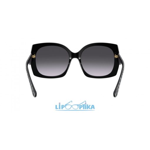 DOLCE AND GABBANA 0DG4385 32888G UV400 napszemüveg