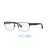 EMPORIO ARMANI 0EA1027 3001 MATTE BLACK Lipo Optika