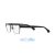 EMPORIO ARMANI 0EA1027 3001 MATTE BLACK Lipo Optika