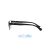 EMPORIO ARMANI 0EA1027 3001 MATTE BLACK Lipo Optika