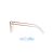 EMPORIO ARMANI 0EA1087 3167 SHINY PINK&ROSE GOLD Lipo Optika