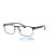 EMPORIO ARMANI 0EA1105 3014 MATTE BLACK 54 Lipo Optika