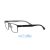 EMPORIO ARMANI 0EA1105 3014 MATTE BLACK 54 Lipo Optika