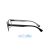 EMPORIO ARMANI 0EA1105 3014 MATTE BLACK 54 Lipo Optika