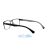 EMPORIO ARMANI 0EA1105 3014 MATTE BLACK 54 Lipo Optika