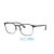 EMPORIO ARMANI 0EA1114 3001 MATTE BLACK Lipo Optika
