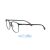 EMPORIO ARMANI 0EA1114 3001 MATTE BLACK Lipo Optika