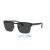 EMPORIO ARMANI 0EA2087 301487 UV400 napszemüveg