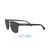 EMPORIO ARMANI 0EA2087 301487 UV400 napszemüveg