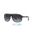 EMPORIO ARMANI 0EA4029 50638G UV400 napszemüveg