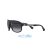 EMPORIO ARMANI 0EA4029 50638G UV400 napszemüveg